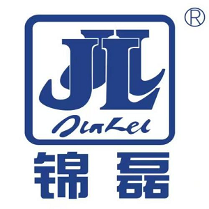 Xiamen  Motyirls  Tehnologija  Co.,  doo